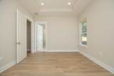 102 Orange Tree Rd - Photo 19