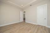 102 Orange Tree Rd - Photo 20