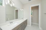 102 Orange Tree Rd - Photo 21