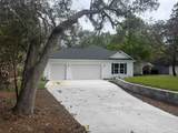102 Orange Tree Rd - Photo 3