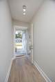 102 Orange Tree Rd - Photo 5