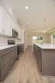 102 Orange Tree Rd - Photo 6