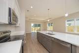 102 Orange Tree Rd - Photo 7