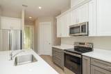 102 Orange Tree Rd - Photo 8