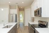 102 Orange Tree Rd - Photo 9