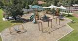 138 Servia Dr - Photo 39