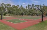 138 Servia Dr - Photo 40