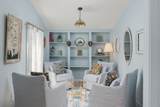 52 Spring St - Photo 9