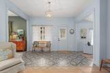 52 Spring St - Photo 12
