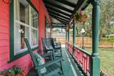 52 Spring St - Photo 7
