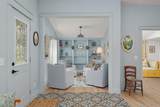52 Spring St - Photo 8