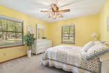 3649 Lone Wolf Trail - Photo 32