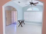 44 Ocale Court - Photo 10