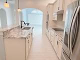 44 Ocale Court - Photo 4