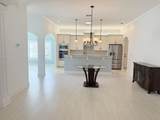 44 Ocale Court - Photo 5