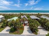 5336 Atlantic View - Photo 1