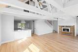 5336 Atlantic View - Photo 10
