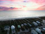 5336 Atlantic View - Photo 11