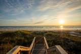 5336 Atlantic View - Photo 13