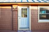 5336 Atlantic View - Photo 14