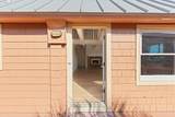 5336 Atlantic View - Photo 15