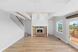 5336 Atlantic View - Photo 17