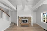 5336 Atlantic View - Photo 18