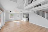5336 Atlantic View - Photo 19