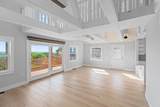 5336 Atlantic View - Photo 20