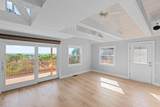 5336 Atlantic View - Photo 21
