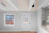 5336 Atlantic View - Photo 23