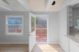 5336 Atlantic View - Photo 24