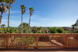 5336 Atlantic View - Photo 27