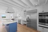 5336 Atlantic View - Photo 8