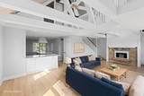 5336 Atlantic View - Photo 9