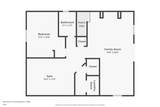 5336 Atlantic View - Photo 98