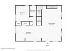 5336 Atlantic View - Photo 99