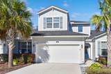108 Leeward Island Dr - Photo 1