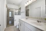108 Leeward Island Dr - Photo 15
