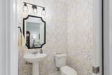 108 Leeward Island Dr - Photo 16