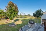 108 Leeward Island Dr - Photo 17