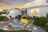 108 Leeward Island Dr - Photo 18