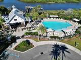 108 Leeward Island Dr - Photo 19