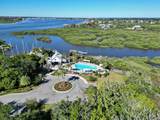 108 Leeward Island Dr - Photo 20