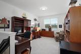 108 Leeward Island Dr - Photo 25