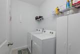 108 Leeward Island Dr - Photo 26