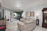 108 Leeward Island Dr - Photo 3