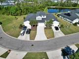 108 Leeward Island Dr - Photo 34