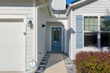108 Leeward Island Dr - Photo 36