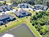 108 Leeward Island Dr - Photo 37